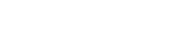 Group of diverse women and men leaders and entrepreneurs in a professional setting, engaged in conversation 